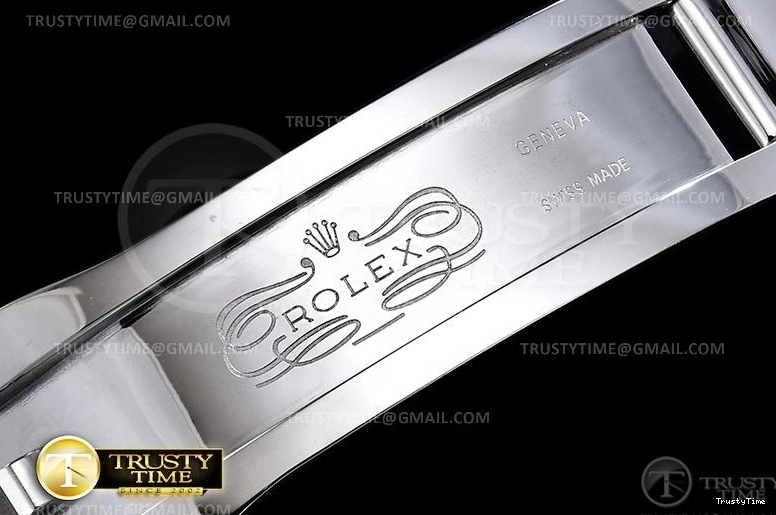 0913 Popular RDJ0361O – DJ 36mm 761